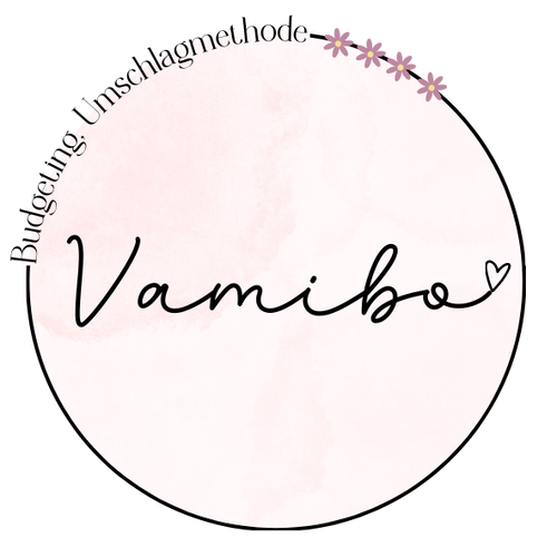 vamibo